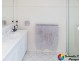2/118 Durham Road, Lambton NSW 2299