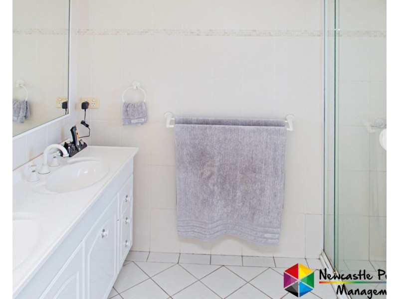2/118 Durham Road, Lambton NSW 2299