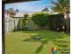 2/118 Durham Road, Lambton NSW 2299