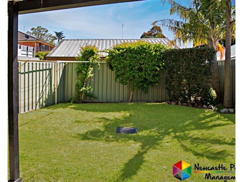 2/118 Durham Road, Lambton NSW 2299