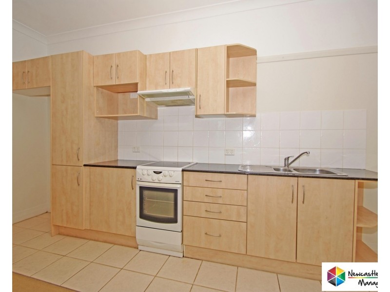 6/39 Tooke Street, Cooks Hill NSW 2300