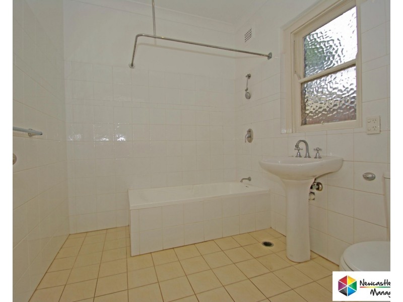 6/39 Tooke Street, Cooks Hill NSW 2300