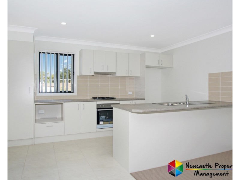 9 Firetail Street, Thornton NSW 2322