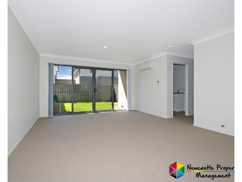 9 Firetail Street, Thornton NSW 2322