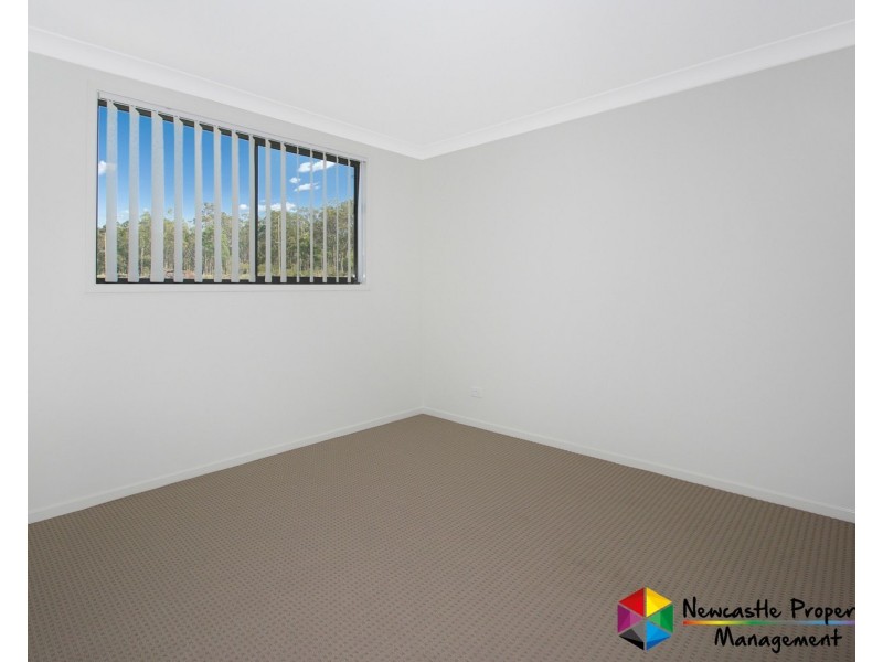 9 Firetail Street, Thornton NSW 2322