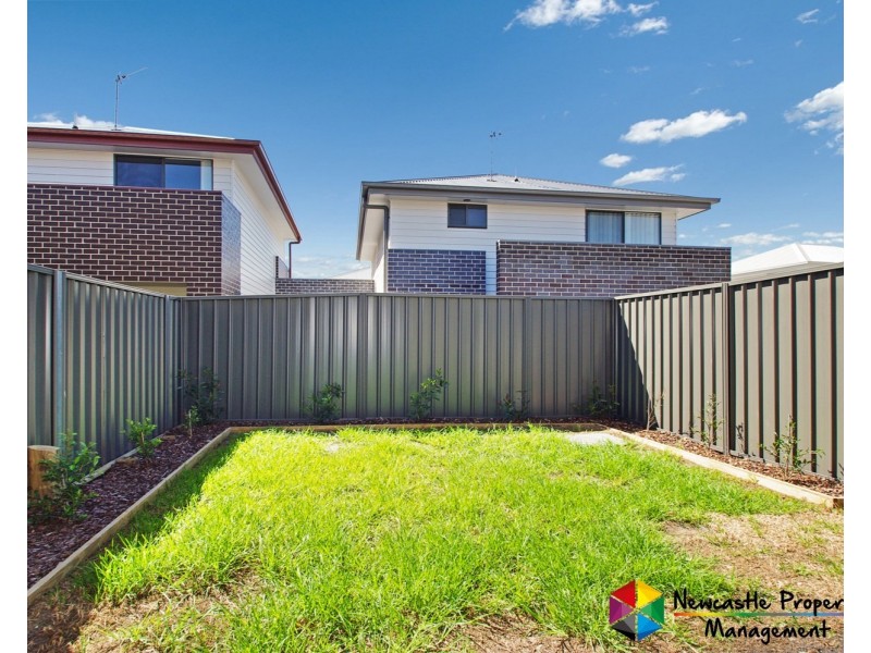 9 Firetail Street, Thornton NSW 2322