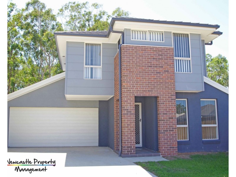 29 Moffit Place, Morisset NSW 2264