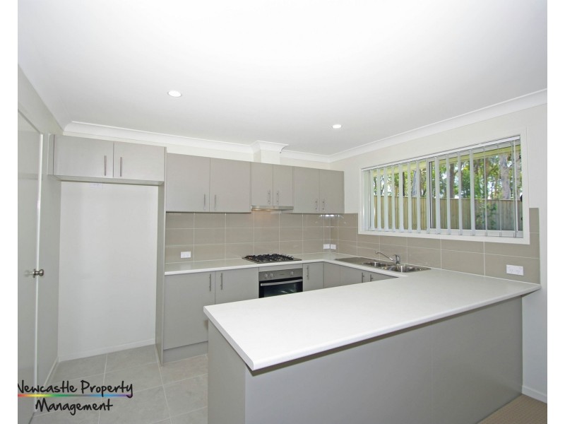 29 Moffit Place, Morisset NSW 2264