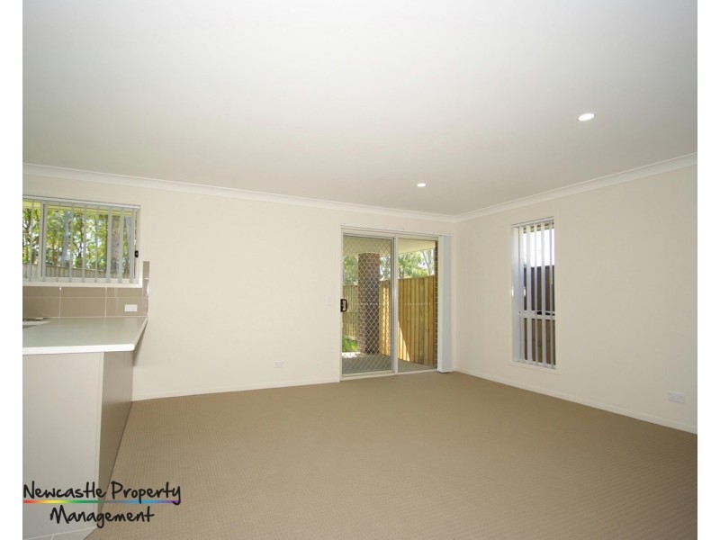 29 Moffit Place, Morisset NSW 2264