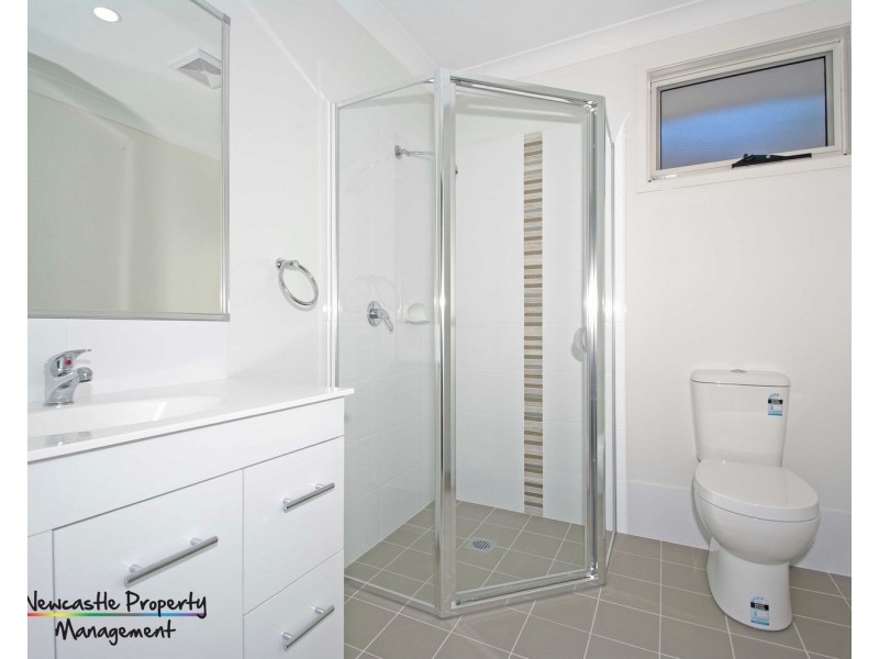 29 Moffit Place, Morisset NSW 2264