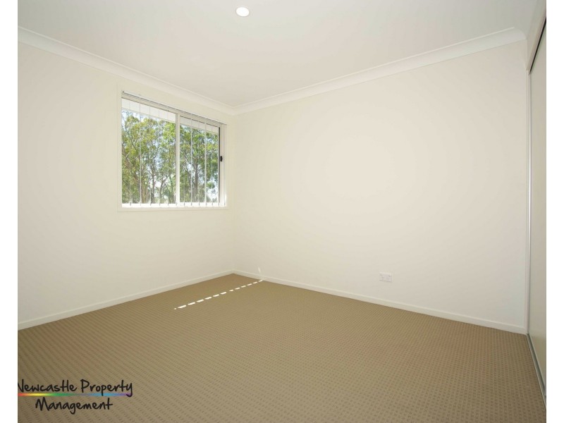 29 Moffit Place, Morisset NSW 2264