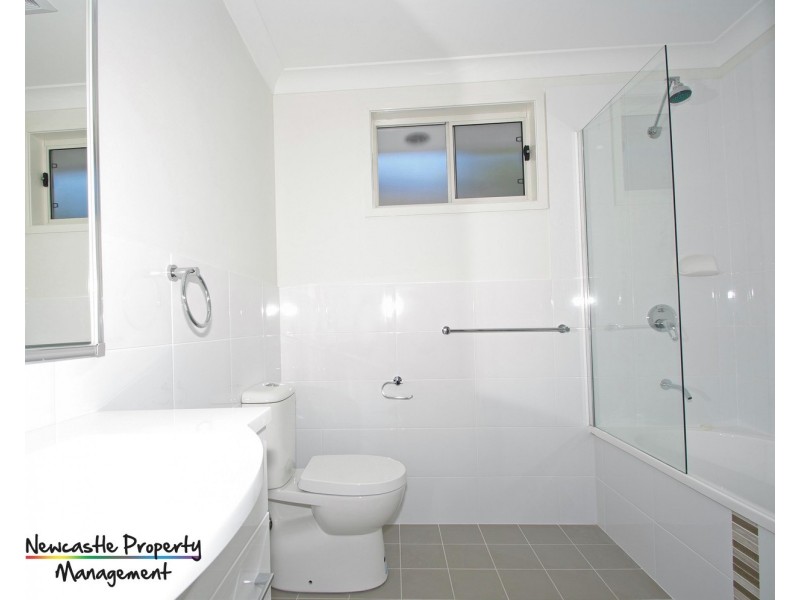 29 Moffit Place, Morisset NSW 2264