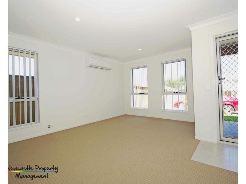 29 Moffit Place, Morisset NSW 2264