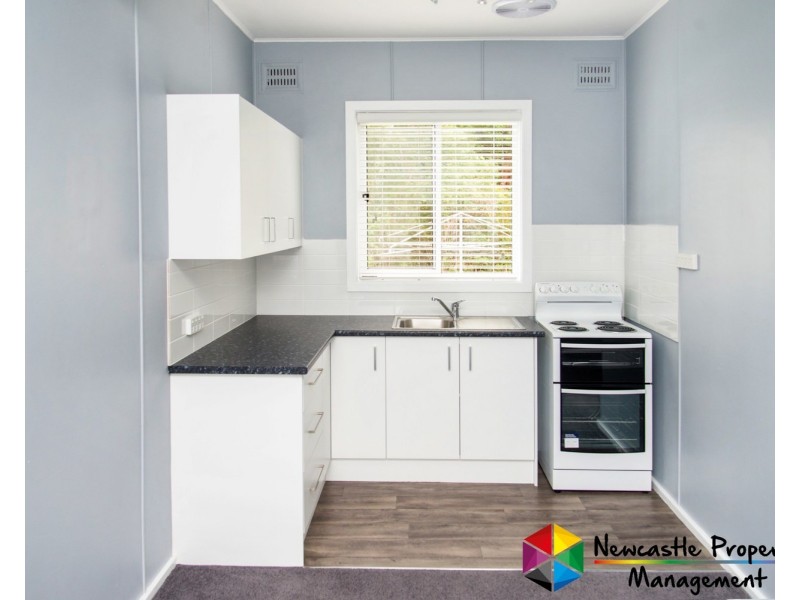 7 Park Street, Cardiff NSW 2285