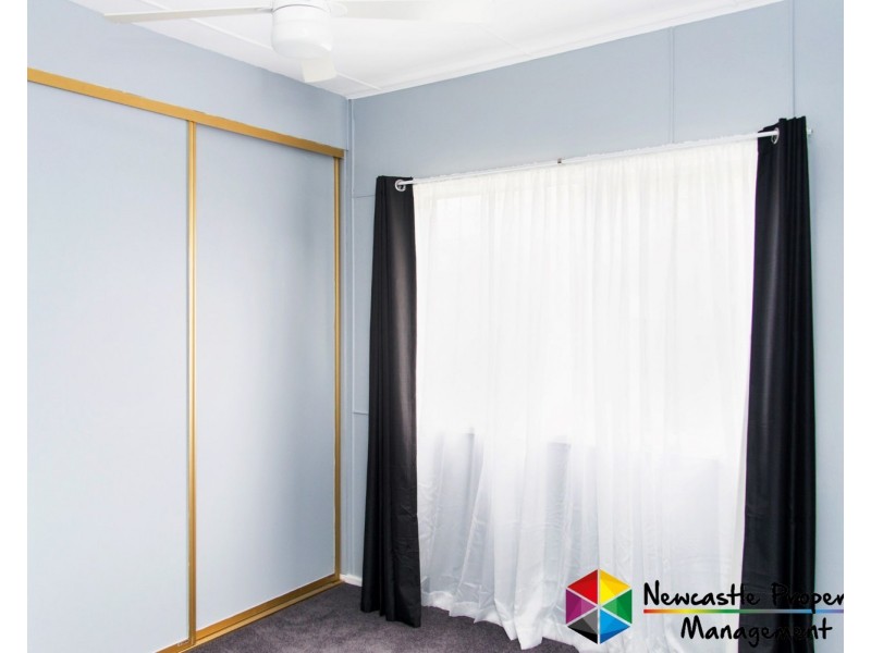 7 Park Street, Cardiff NSW 2285