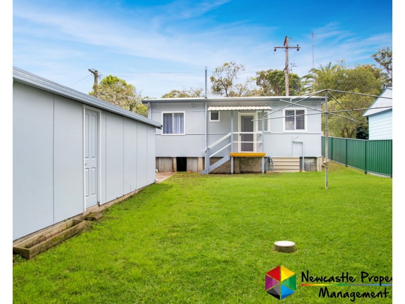 7 Park Street, Cardiff NSW 2285