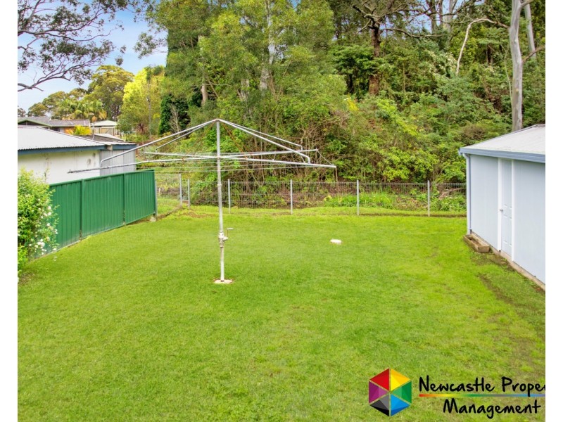 7 Park Street, Cardiff NSW 2285