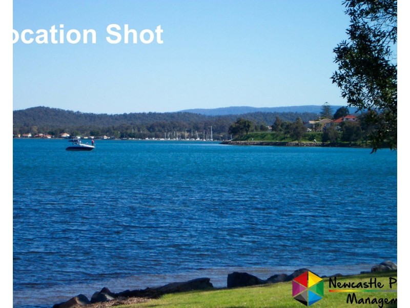 1/40 Albert Street, Warners Bay NSW 2282