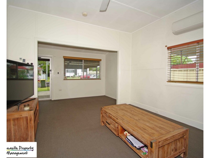 27 May Street, Cardiff NSW 2285