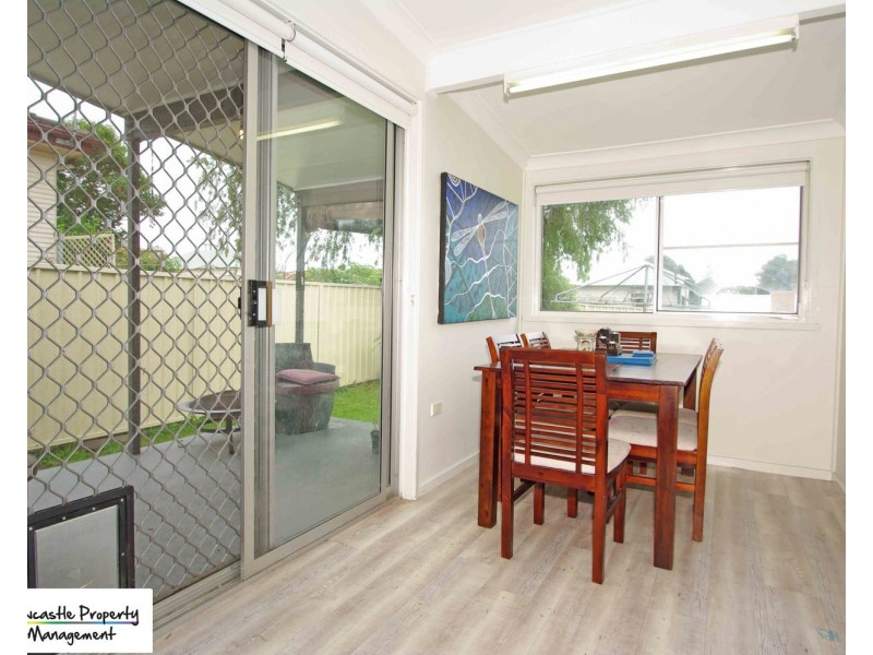 27 May Street, Cardiff NSW 2285