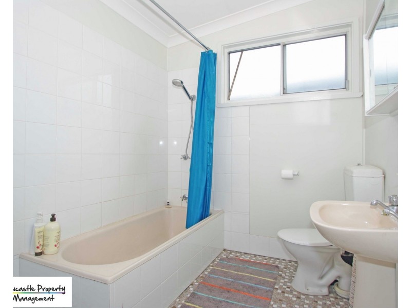 27 May Street, Cardiff NSW 2285