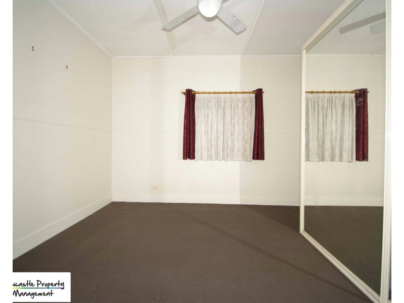 27 May Street, Cardiff NSW 2285