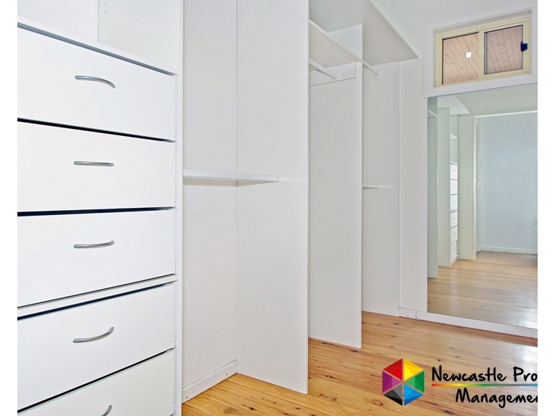 14 Fourth Street, Cardiff South NSW 2285