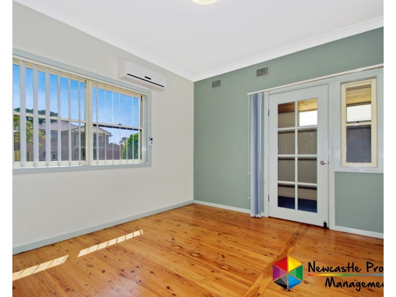 14 Fourth Street, Cardiff South NSW 2285