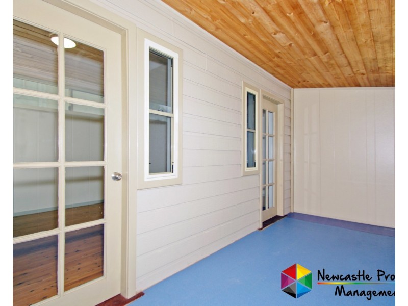 14 Fourth Street, Cardiff South NSW 2285