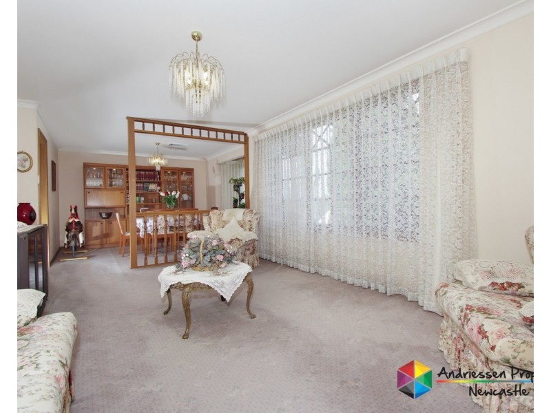 16 Blaxland Road, Macquarie Hills NSW 2285