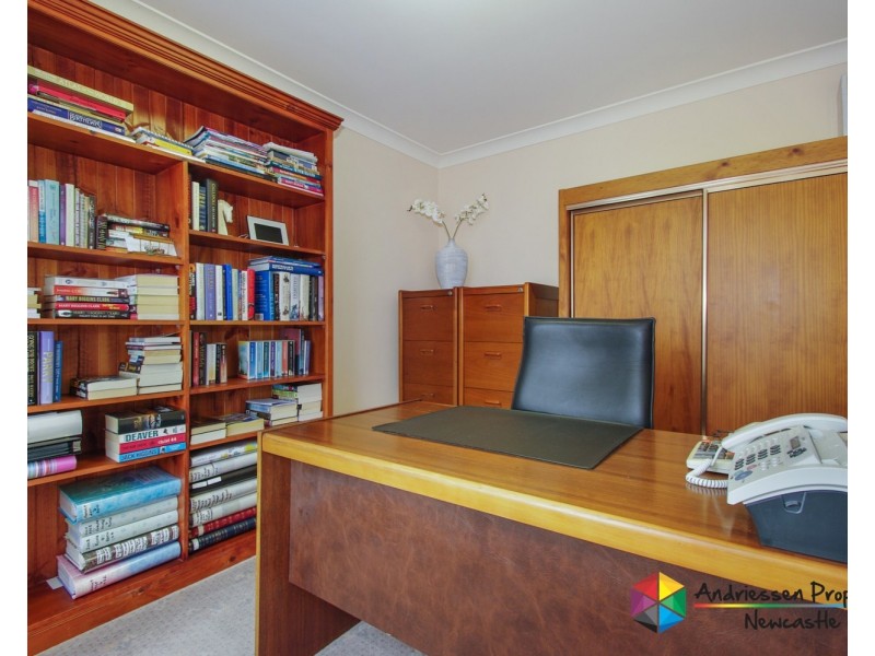 16 Blaxland Road, Macquarie Hills NSW 2285