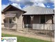 236 Main Road, Cardiff NSW 2285