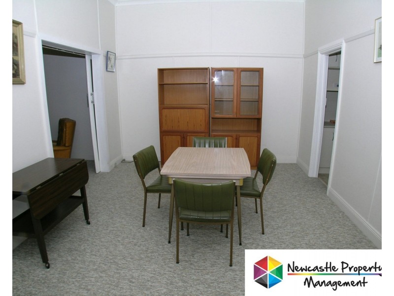 236 Main Road, Cardiff NSW 2285