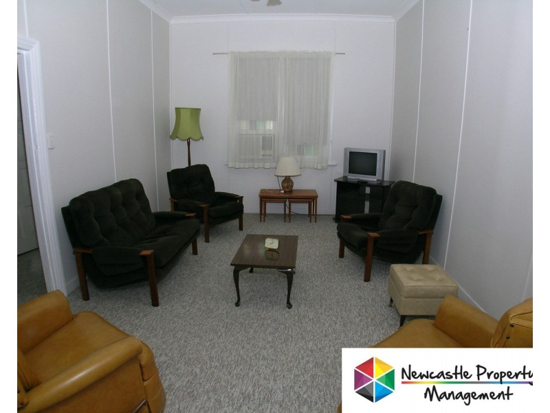 236 Main Road, Cardiff NSW 2285