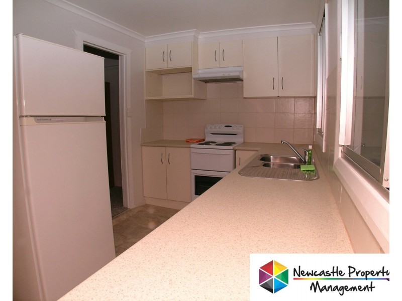 236 Main Road, Cardiff NSW 2285