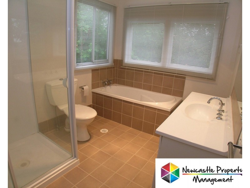 236 Main Road, Cardiff NSW 2285