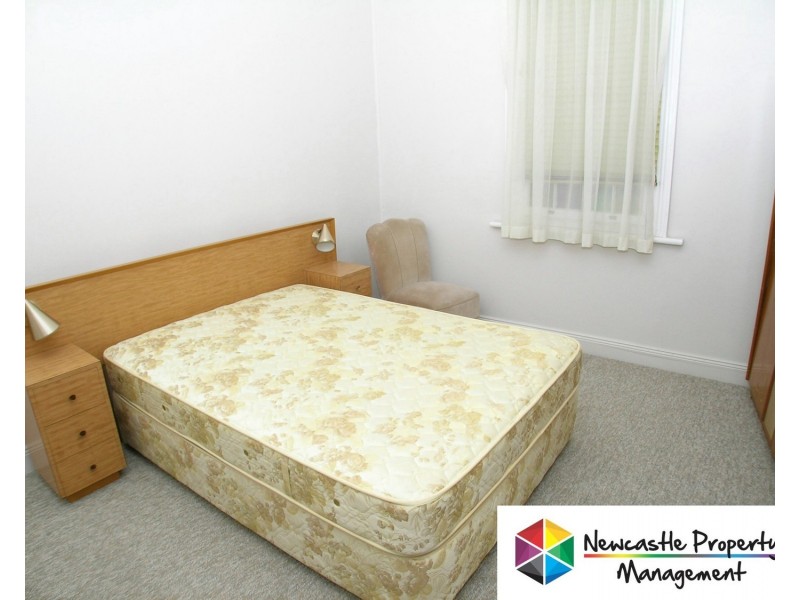 236 Main Road, Cardiff NSW 2285