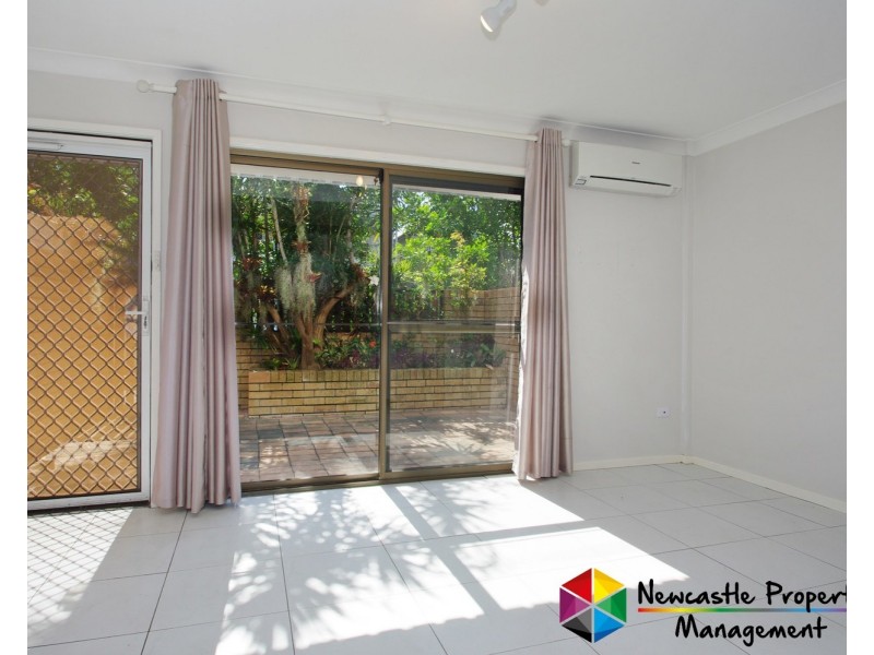 5/77 Bull Street, Cooks Hill NSW 2300