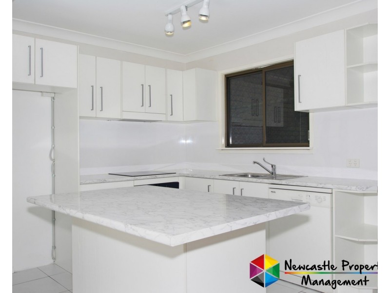 5/77 Bull Street, Cooks Hill NSW 2300