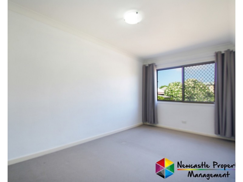 5/77 Bull Street, Cooks Hill NSW 2300