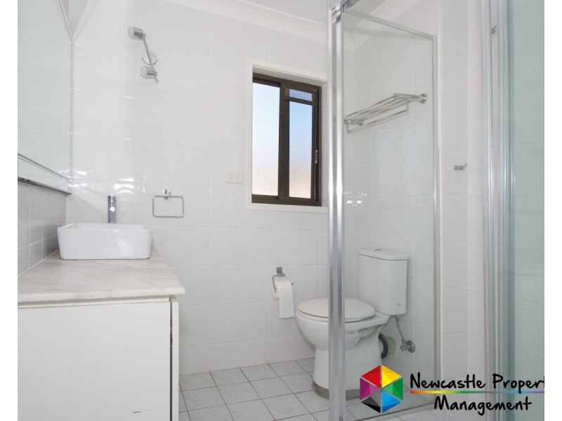 5/77 Bull Street, Cooks Hill NSW 2300