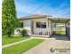56a Codrington Street, Barnsley NSW 2278