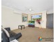 56a Codrington Street, Barnsley NSW 2278