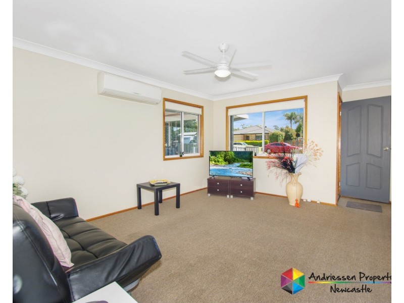 56a Codrington Street, Barnsley NSW 2278