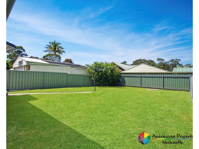 56a Codrington Street, Barnsley NSW 2278