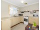 56a Codrington Street, Barnsley NSW 2278