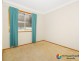 56a Codrington Street, Barnsley NSW 2278