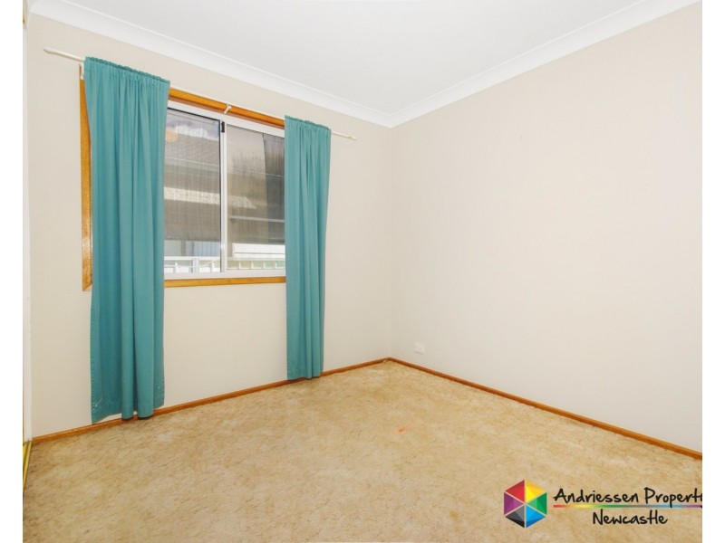 56a Codrington Street, Barnsley NSW 2278