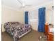 56a Codrington Street, Barnsley NSW 2278