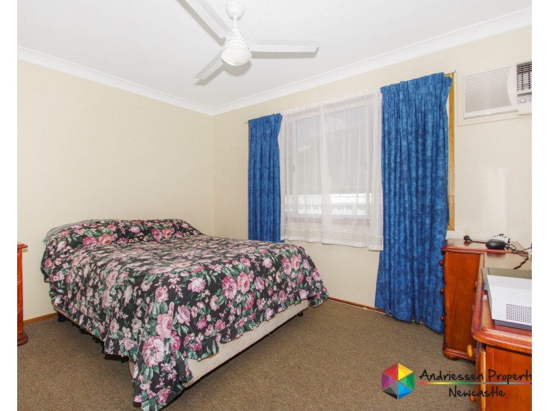56a Codrington Street, Barnsley NSW 2278